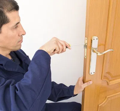 Town Center Locksmith Shop Piscataway, NJ 732-510-0792 - 1-Locksmith-Service
