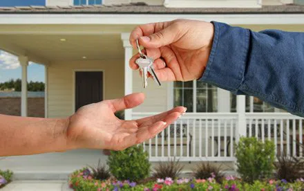 Town Center Locksmith Shop Piscataway, NJ 732-510-0792 - 10-House-Locksmith