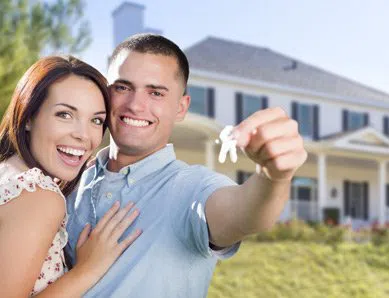 Town Center Locksmith Shop Piscataway, NJ 732-510-0792 Town Center Locksmith Shop Piscataway, NJ 732-510-0792 - 11-Residential-Locksmith