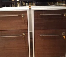 Town Center Locksmith Shop Piscataway, NJ 732-510-0792 Town Center Locksmith Shop Piscataway, NJ 732-510-0792 - 12-Unlocking-File-Cabinet