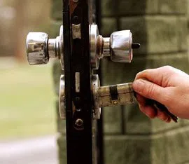 Town Center Locksmith Shop Piscataway, NJ 732-510-0792 - 13-Re-Key-Locks
