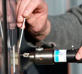 Town Center Locksmith Shop Piscataway, NJ 732-510-0792 - 14-Eviction-Locksmith-Services