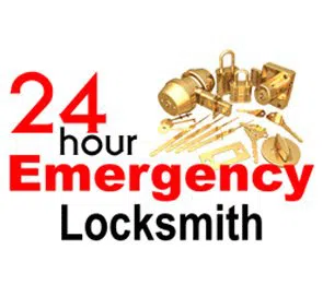 Town Center Locksmith Shop Piscataway, NJ 732-510-0792 - 16-Hour-Emergency-Locksmith