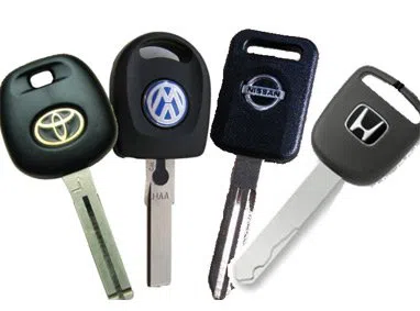 Town Center Locksmith Shop Piscataway, NJ 732-510-0792 - 18-Car-Keys