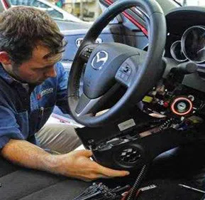 Town Center Locksmith Shop Piscataway, NJ 732-510-0792 - 19-Ignition-Repair