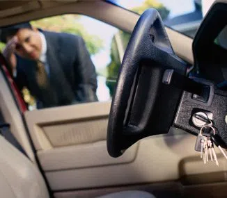 Town Center Locksmith Shop Piscataway, NJ 732-510-0792 - 20-Auto-Locksmith