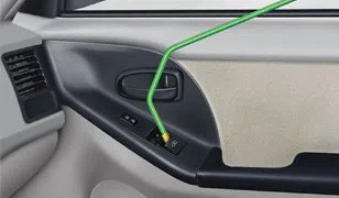 Town Center Locksmith Shop Piscataway, NJ 732-510-0792 - 21-Unlock-Car