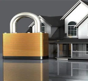 Town Center Locksmith Shop Piscataway, NJ 732-510-0792 - 3-Residential-Locksmith