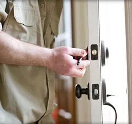 Town Center Locksmith Shop Piscataway, NJ 732-510-0792 - 4-Locksmith-Service
