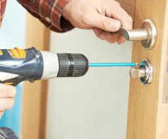 Town Center Locksmith Shop Piscataway, NJ 732-510-0792 Town Center Locksmith Shop Piscataway, NJ 732-510-0792 - 5-Change-Locks-Service