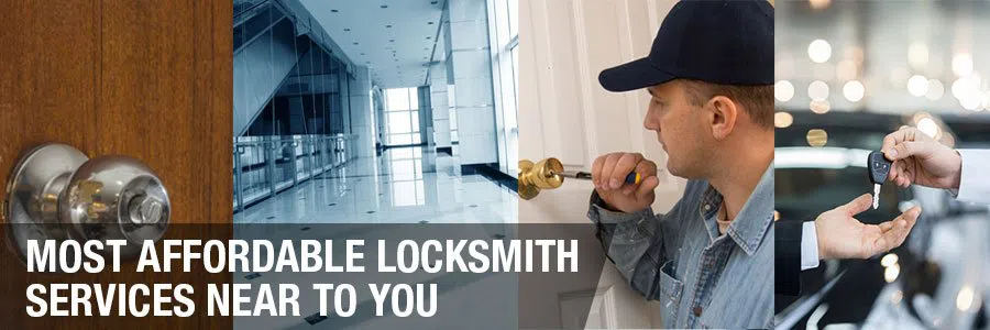 Town Center Locksmith Shop Piscataway, NJ 732-510-0792 - abt-01