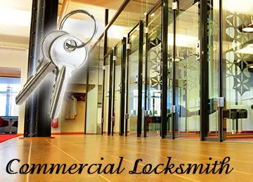 Town Center Locksmith Shop Piscataway, NJ 732-510-0792 - com-01