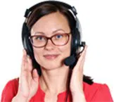 Town Center Locksmith Shop Piscataway, NJ 732-510-0792