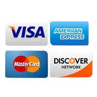 Town Center Locksmith Shop Piscataway, NJ 732-510-0792 - credit-cards-we-use