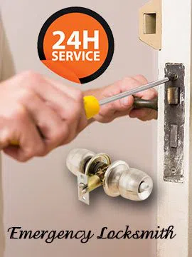 Town Center Locksmith Shop Piscataway, NJ 732-510-0792 - emg-01