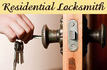 Town Center Locksmith Shop Piscataway, NJ 732-510-0792