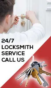 Town Center Locksmith Shop Piscataway, NJ 732-510-0792 - home-02