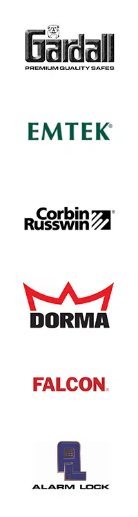 Town Center Locksmith Shop Piscataway, NJ 732-510-0792