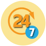 Town Center Locksmith Shop Piscataway, NJ 732-510-0792 Town Center Locksmith Shop Piscataway, NJ 732-510-0792 - sb-emg-01