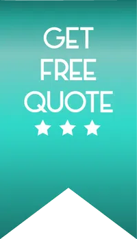 Town Center Locksmith Shop Piscataway, NJ 732-510-0792 - sb-get-quote-01