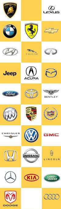 Town Center Locksmith Shop Piscataway, NJ 732-510-0792 - sb-logos-3