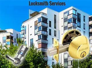 Town Center Locksmith Shop Piscataway, NJ 732-510-0792