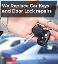 Town Center Locksmith Shop Piscataway, NJ 732-510-0792 - sb-aut-02